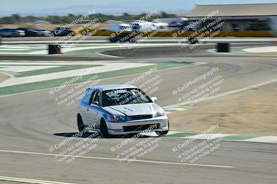 media/Nov-01-2025-Speed Ventures (Sat) [[3969607d77]]/Red Group/Session 3 (Turns 9 and 10)/